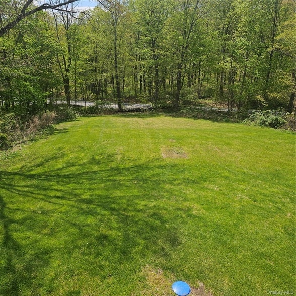 Photo - 2831 Pleasant Ridge Rd