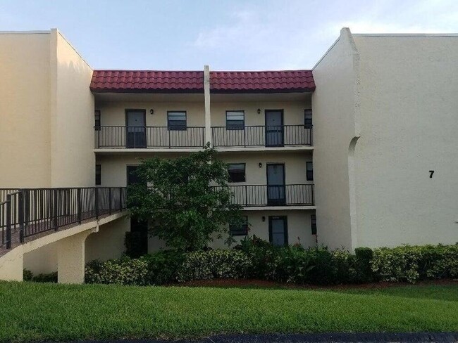 Photo - 2050 Oleander Blvd Unit 7205