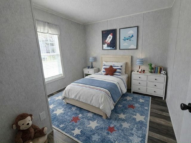 Photo - 11211 East Bay Rd