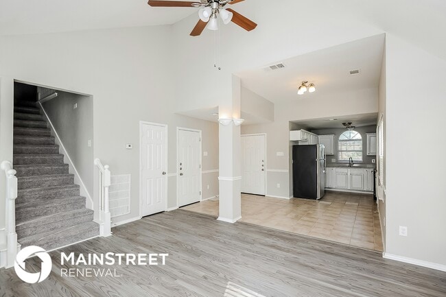 Photo - 714 Mannington Dr