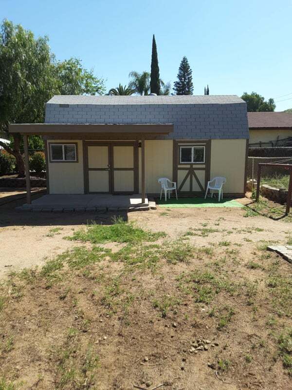 Photo - 911 Daugherty Rd