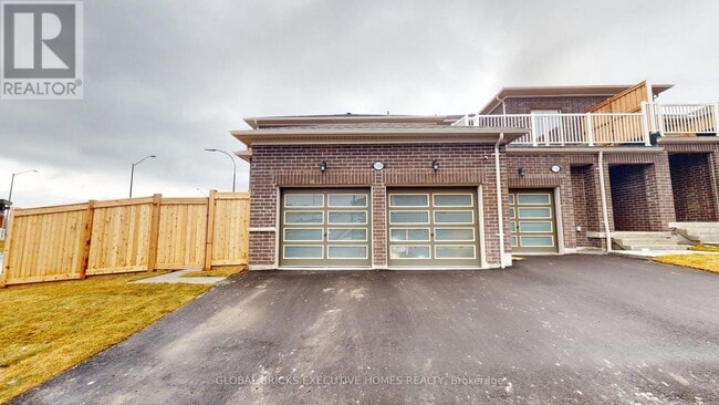 Photo - 1124 Baltic Ln