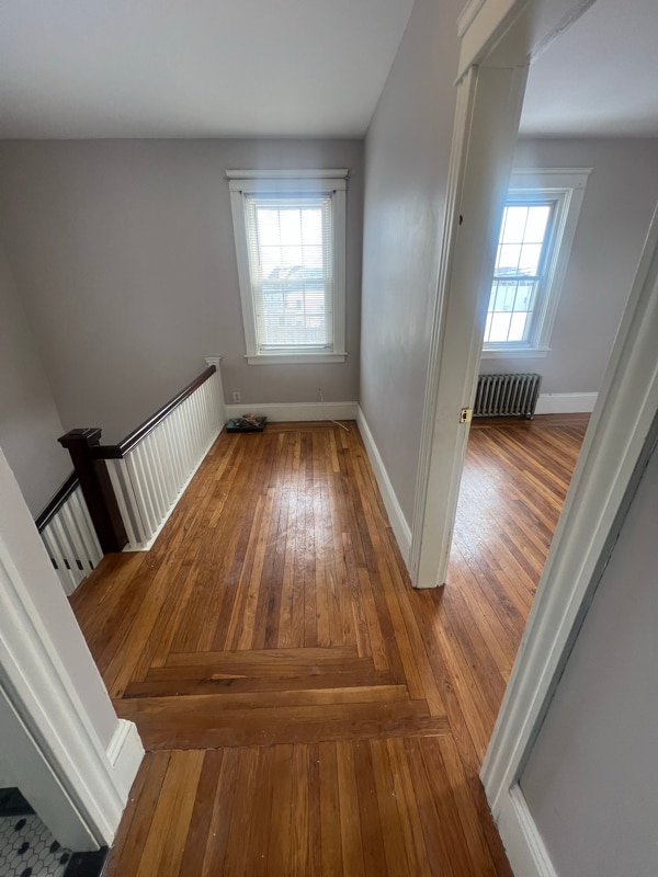 Photo - 15 Pershing St