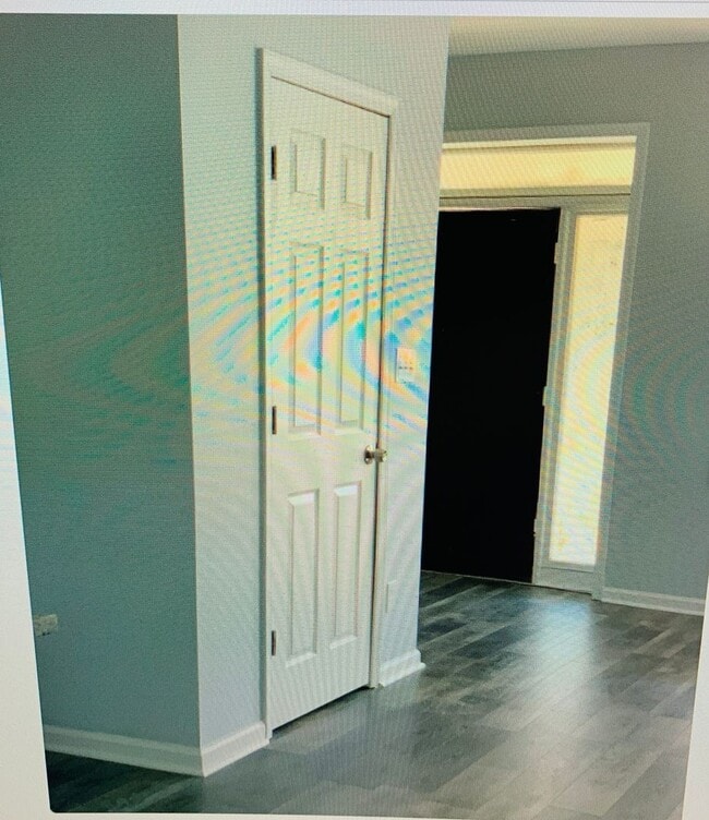 Photo - Renovated 3 Bedroom / 2 Bathroom located in Park heights Neighborhood