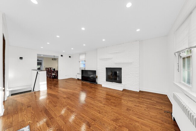 Photo - 8709 Callie Ave Casa