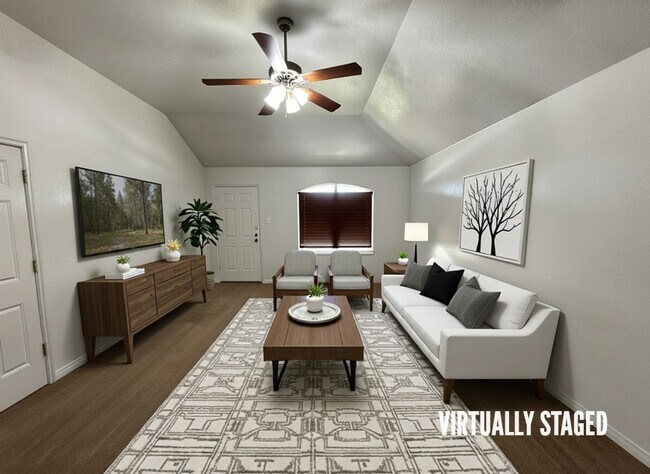 Photo - 1204 Cinch Dr Unit A