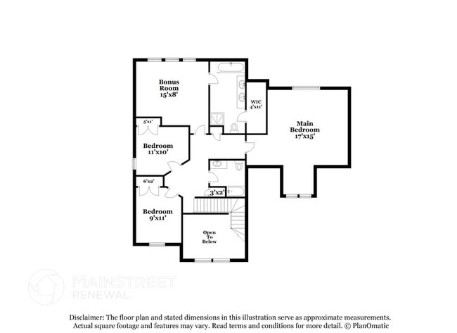 Photo - 7863 Rainey Dr