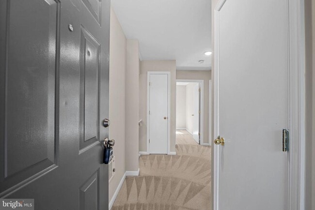 Photo - 23404 Rainbow Arch Dr Unit 115