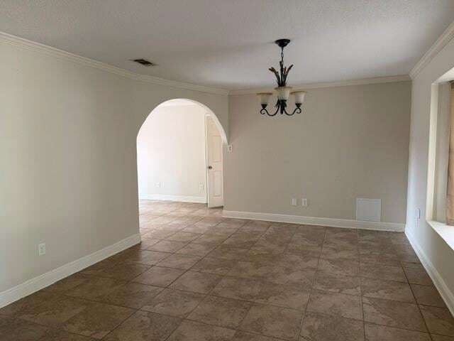 Photo - 106 Kempsey Ct