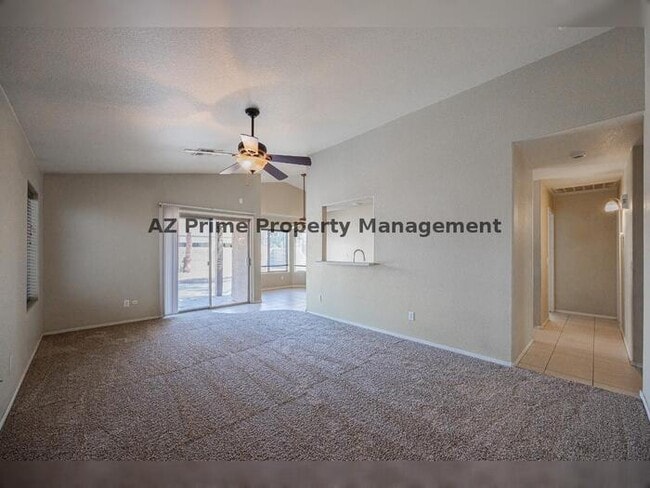 Photo - 1654 W Geronimo St