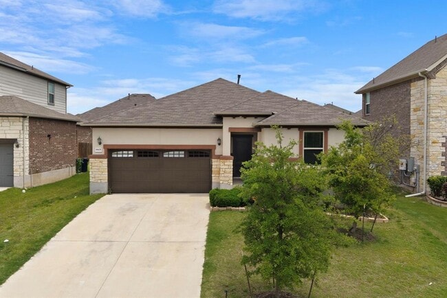Building Photo - 6605 Verona Pl