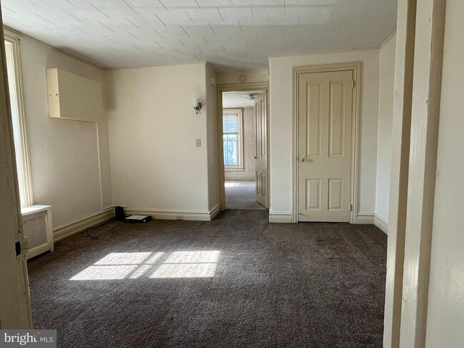 Building Photo - 138 Cumberland St Unit 6 Rental