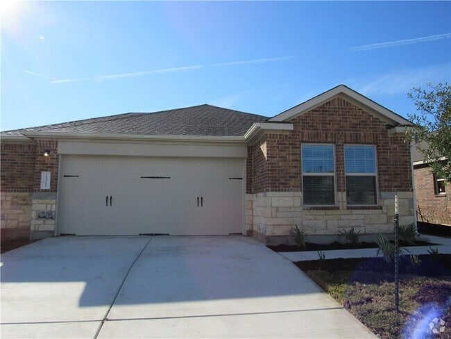 Building Photo - 1321 Chad Dr Rental