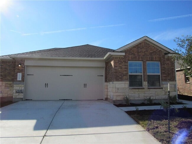 Photo - 1321 Chad Dr Casa