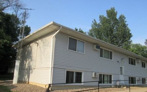 Building Photo - 206 N Wright St Unit 2 Rental