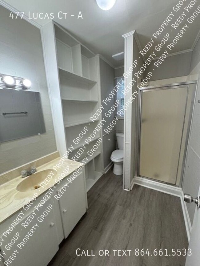 Photo - 477 Lucas Ct Unit A