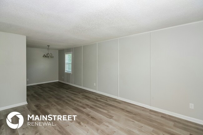 Photo - 4402 Guildhall Dr