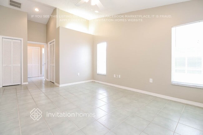 Photo - 7421 Ashmore Dr
