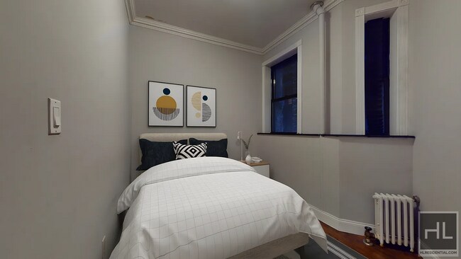 Photo - Tenth Avenue Unidad 3A