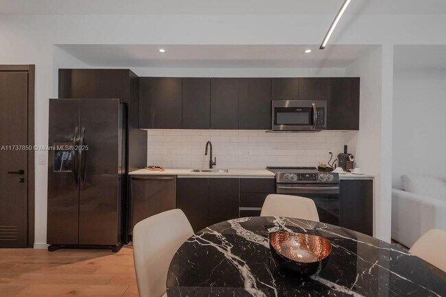 Photo - 398 NE 5th St Condo Unit 3017