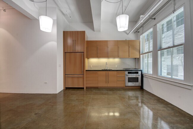Photo - Mint Plaza Unit 205