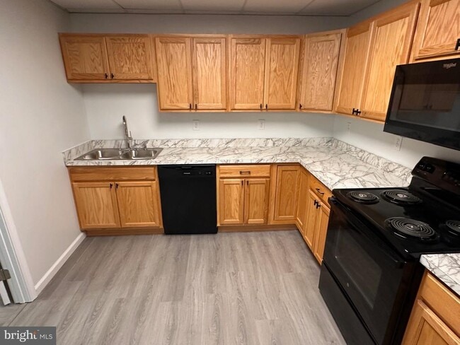 Photo - 22 Silverhill Ln