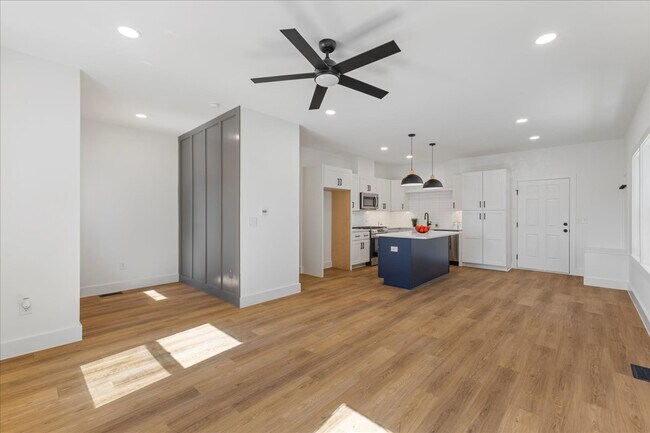 Photo - 803 Dupree St