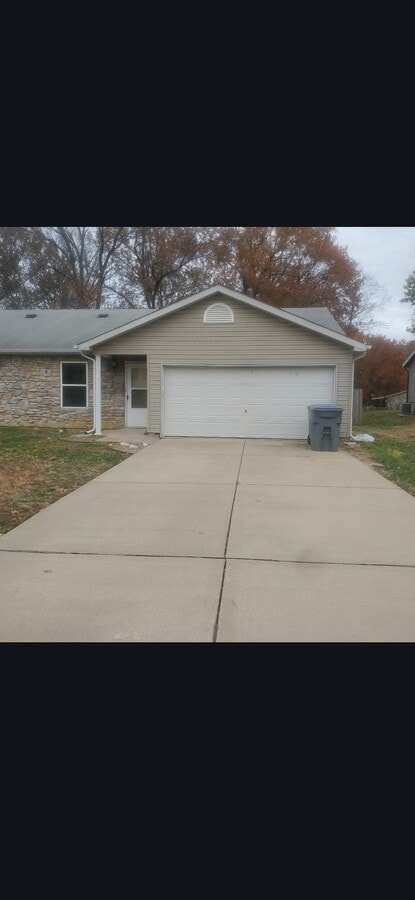 Photo - 38 Joan Dr Unidad 38b Joan