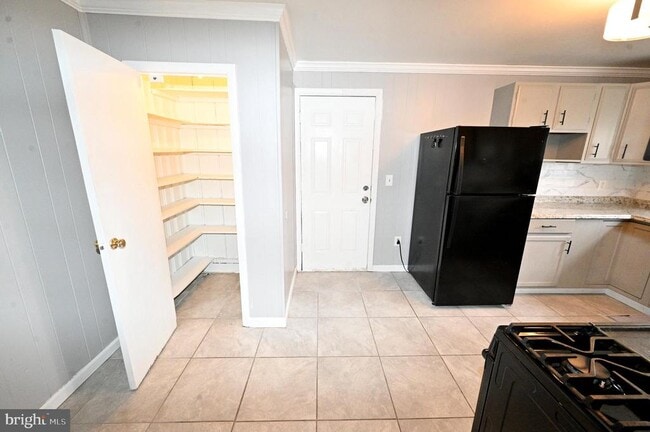 Photo - 2610 Lakehurst Ave