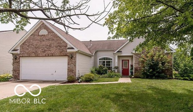 Photo - 6475 Glenwood Trce