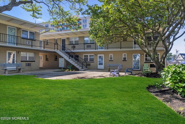 Building Photo - 455 Ocean Blvd Unit 21