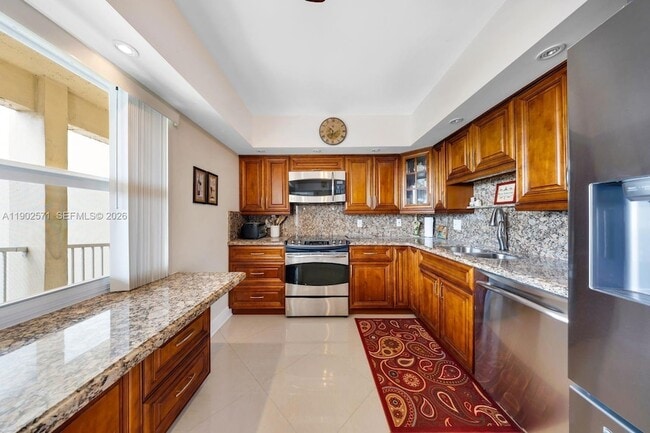 Photo - 3095 N Course Dr Unit 811