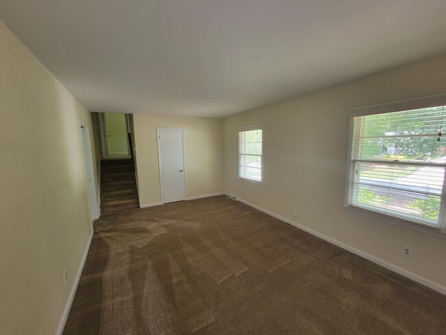 Photo - 3 Bedroom 2 Bathroom House