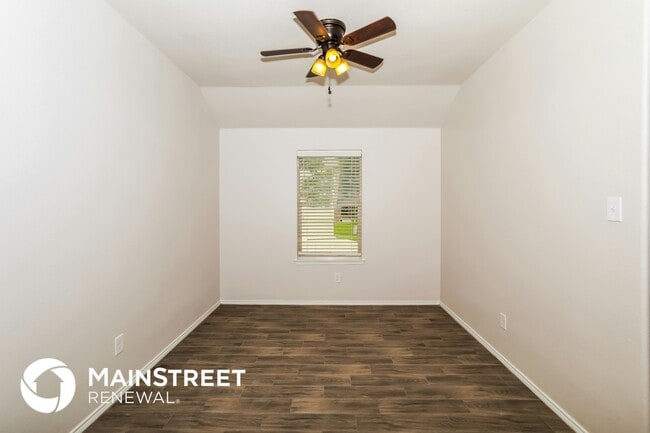 Photo - 12601 Joplin Drive