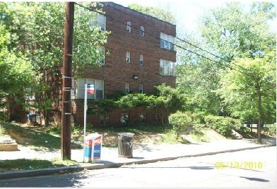 Fifty Nine Twelve - Fifty Nine Twelve