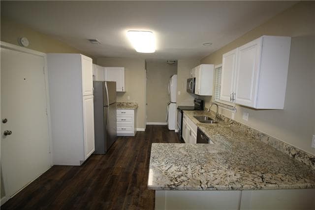 Photo - 3532 Antilles Dr