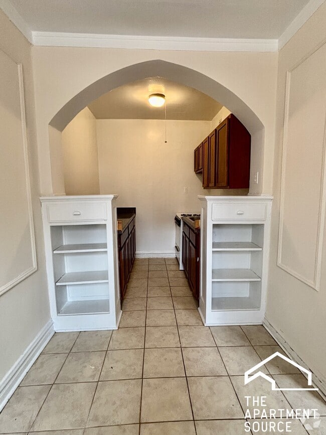 Building Photo - 4831 N Damen Ave Unit 410 Rental