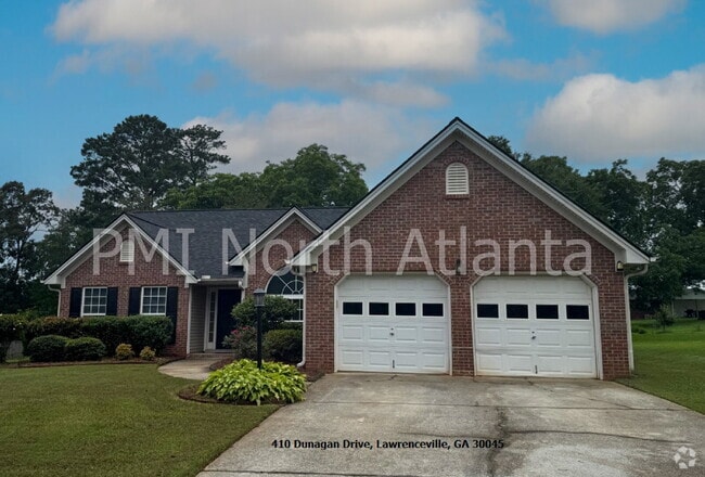 Building Photo - Ranch Style Living! All one floor! Rental