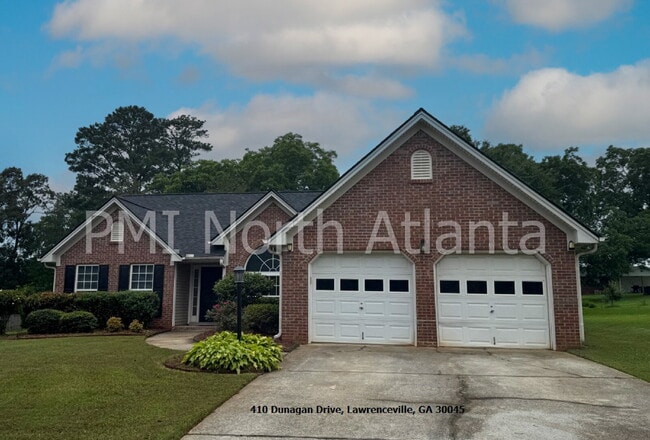 Ranch Style Living! All one floor! - Ranch Style Living! All one floor! Apartamento