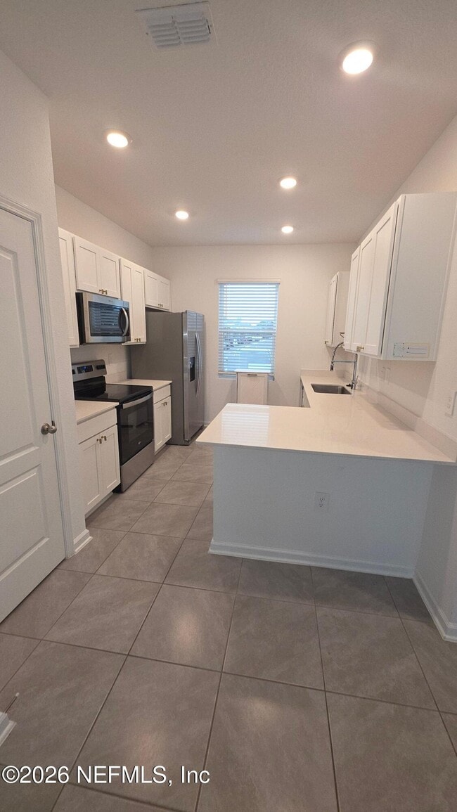 Photo - 56 Sage Br St