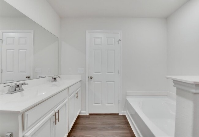 Photo - 18130 Alora Springs Trace