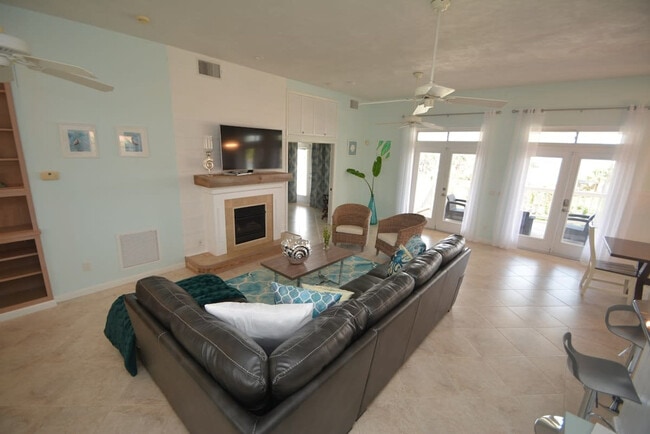 62 Moody Dr Unit SI ID1261613P