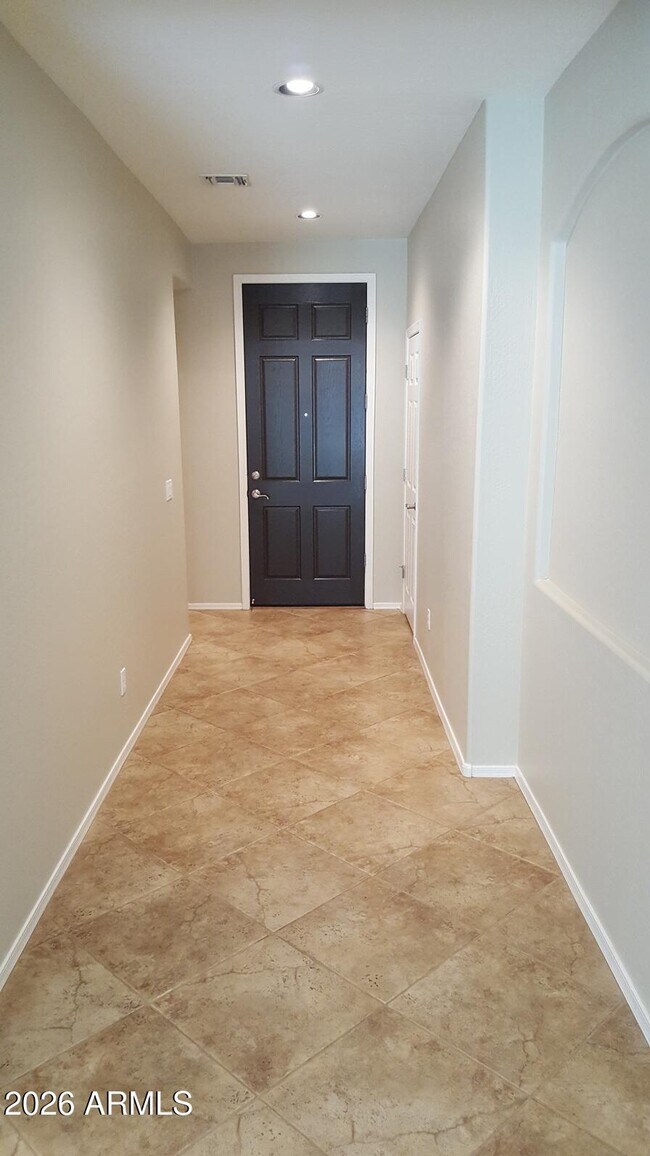 Photo - 15493 W Montecito Ave