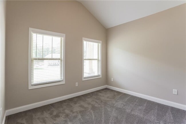 Photo - 51 Bridgemill Run