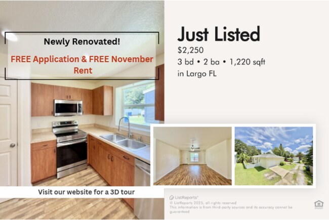 Building Photo - 630 Mac Crillus Rd