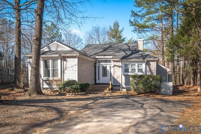 Photo - 5600 Woods Walk Rd