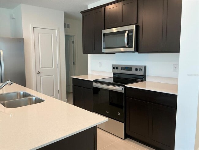 Photo - 3545 Hornbeam Rd