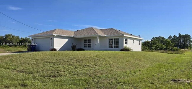 Photo - 1509 Sara Ave S