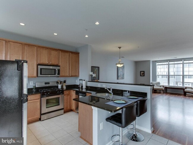 Photo - 152 Moore Dr