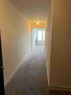 Building Photo - 3035 W Wisconsin Ave Rental